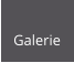 Galerie